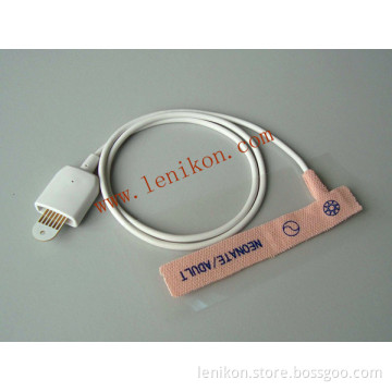 spo2 sensor